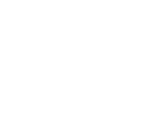 Logo Salon Spectacle - Partenaire de Victor Rossi